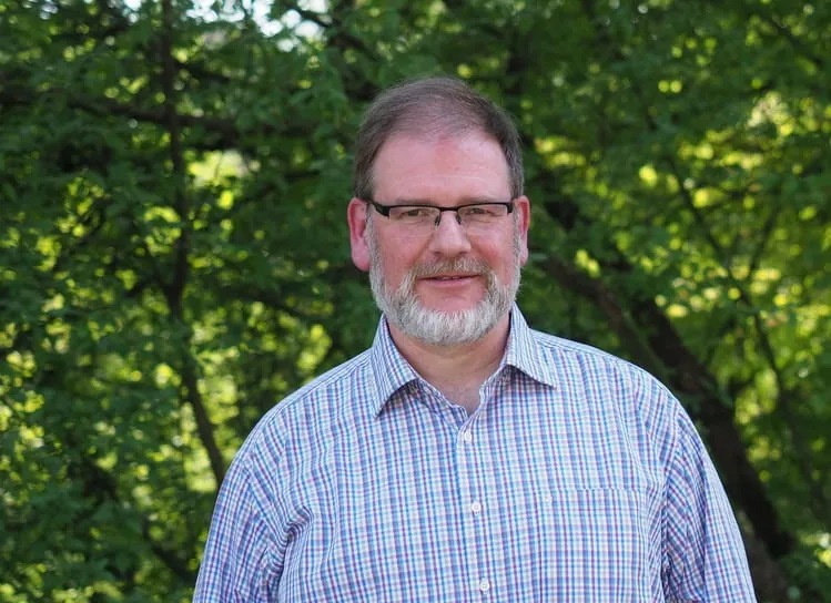 Würth zu Gast in der David-Roentgen-Schule Neuwied