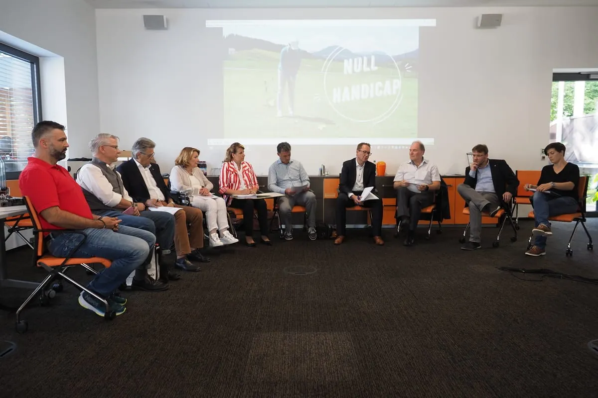 Was es mit dem Kriterium der Überrollbarkeit auf sich hat