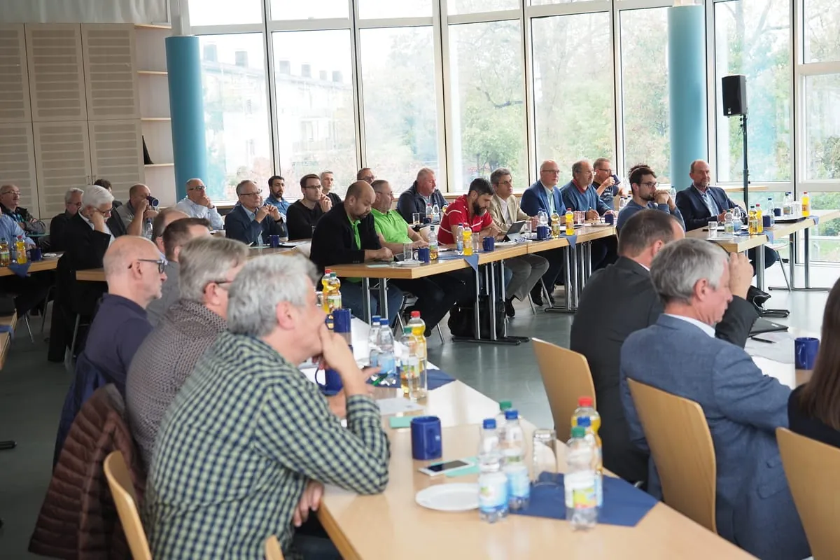 BIV erhebt Vorwürfe, wir beziehen Stellung