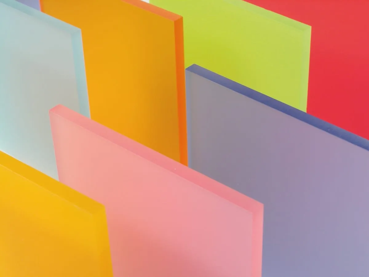 Nachhaltig durch Langlebigkeit