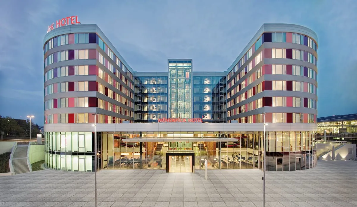 Das bietet der Glaskongress 2019