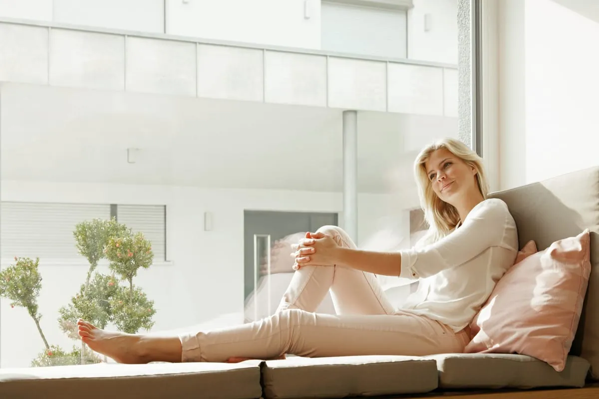 Schallschutzglas: Mehr Lärmschutz bedeutet mehr Gesundheit