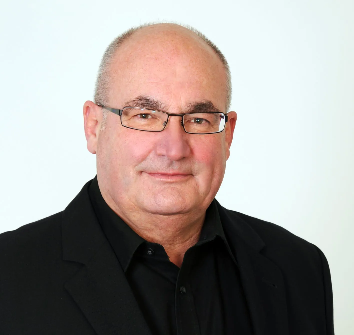 Marktanteile halten und ausbauen