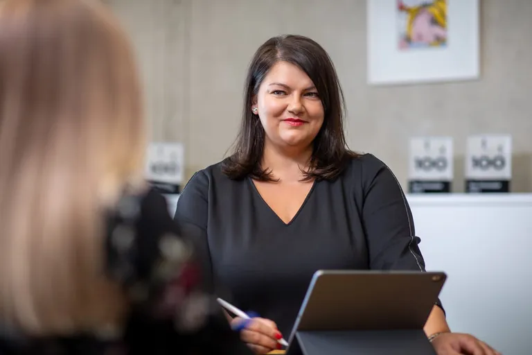 ramona meinzer aum&uuml;ller aumatic