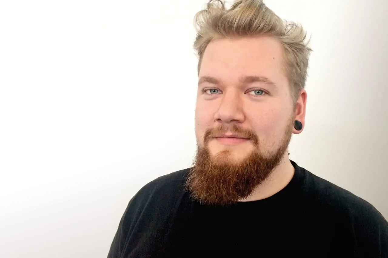Ole Altmark bloggt über die Tischler/Schreiner-Ausbildung