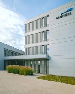 ehret projekt bremen3