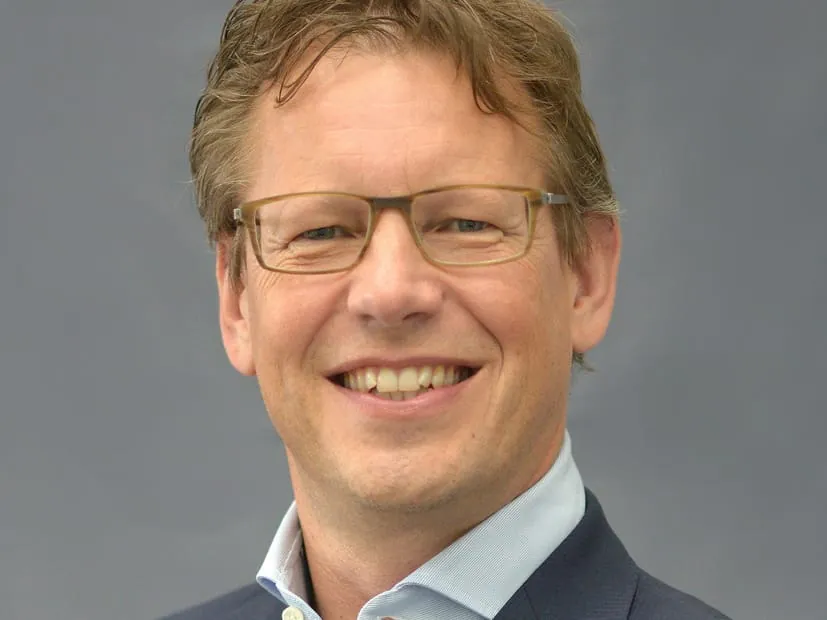 FOG Software Group übernimmt Xavannah