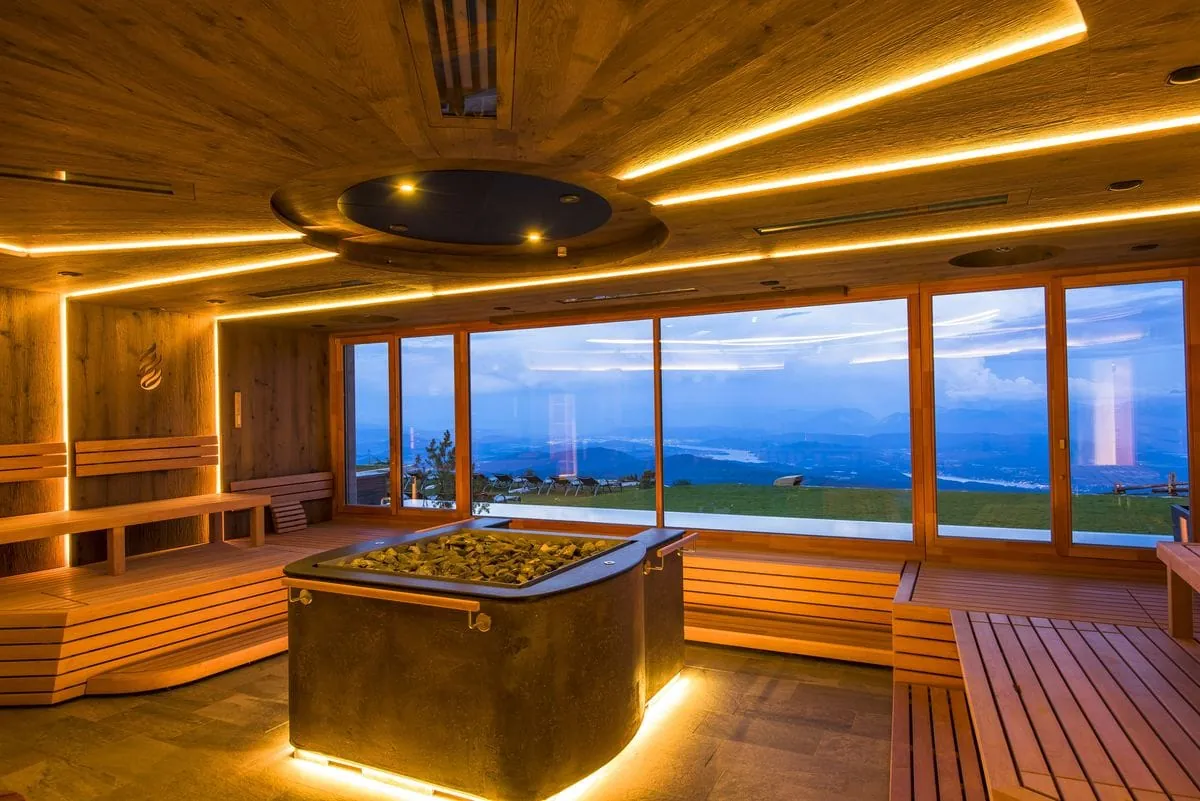 Kleines Bauteil mit großer Wirkung