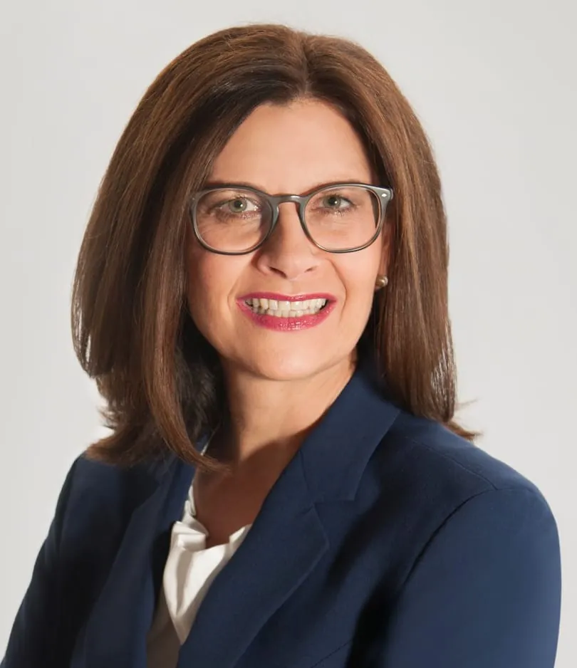 Knorn: "Messe bot uns ideales Umfeld"