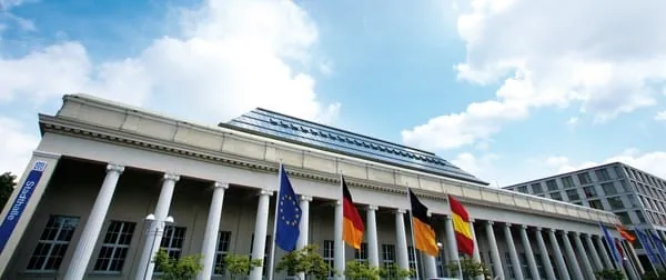 GFF-Praxistage liefern Antworten auf Branchen-Herausforderungen