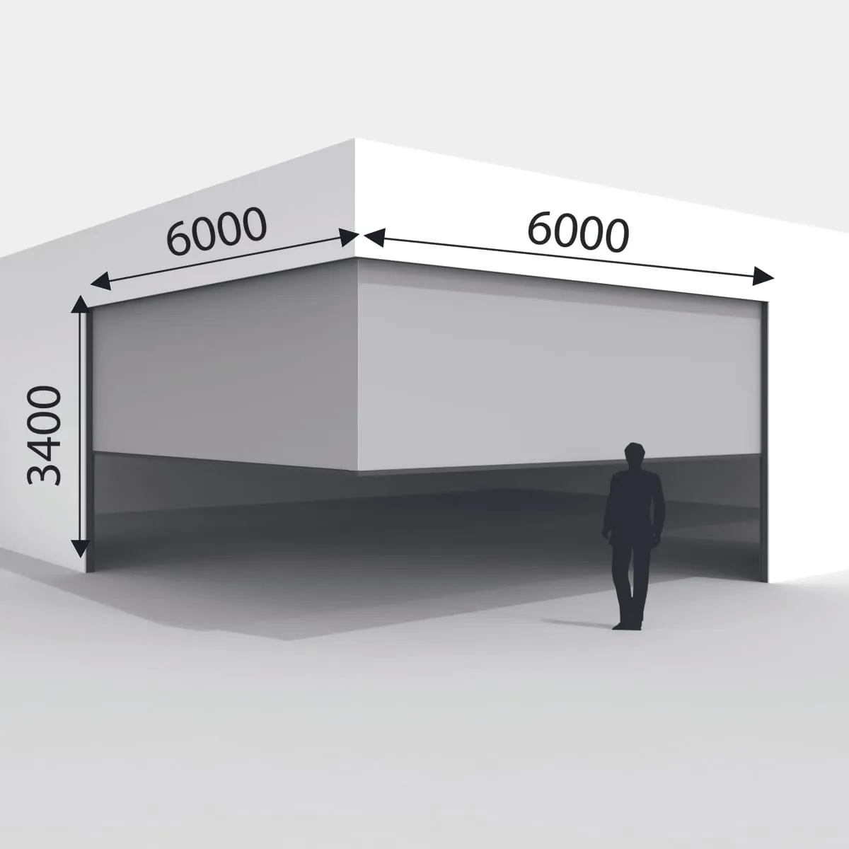 Renson mit Innovationspreis ausgezeichnet