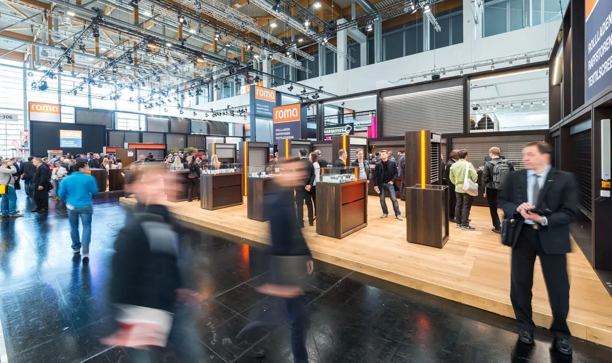 Roma sagt Teilnahme ab