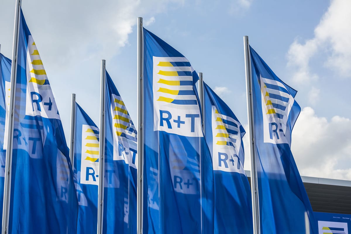 Mehr Wertschöpfung im ­Fensterbau