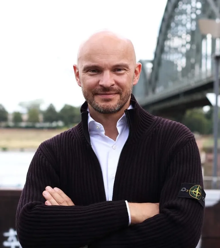 precker sch&uuml;t-duis