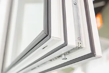 Spezialitäten vom Spezialisten