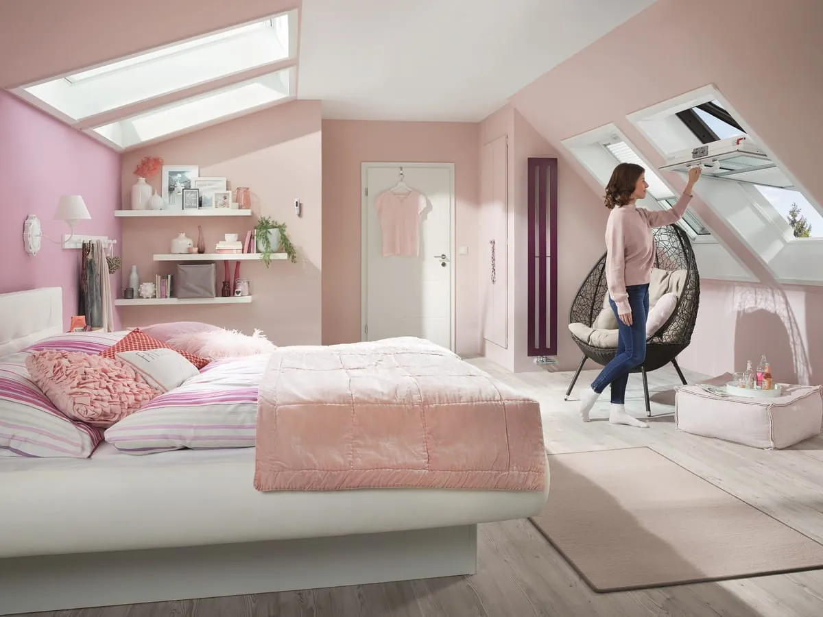 Kunststofffenster RotoQ und Roto Designo R8 sind die Gewinner