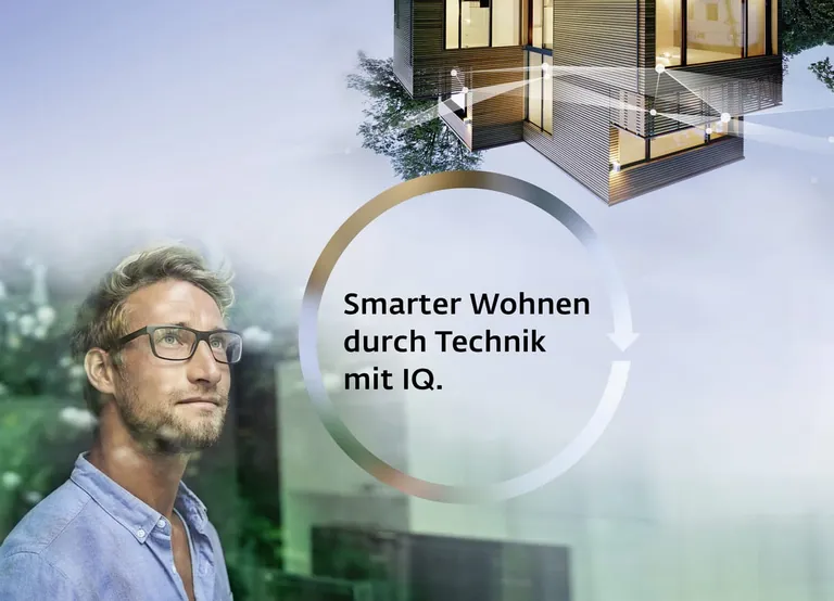 siegenia 360 marketing