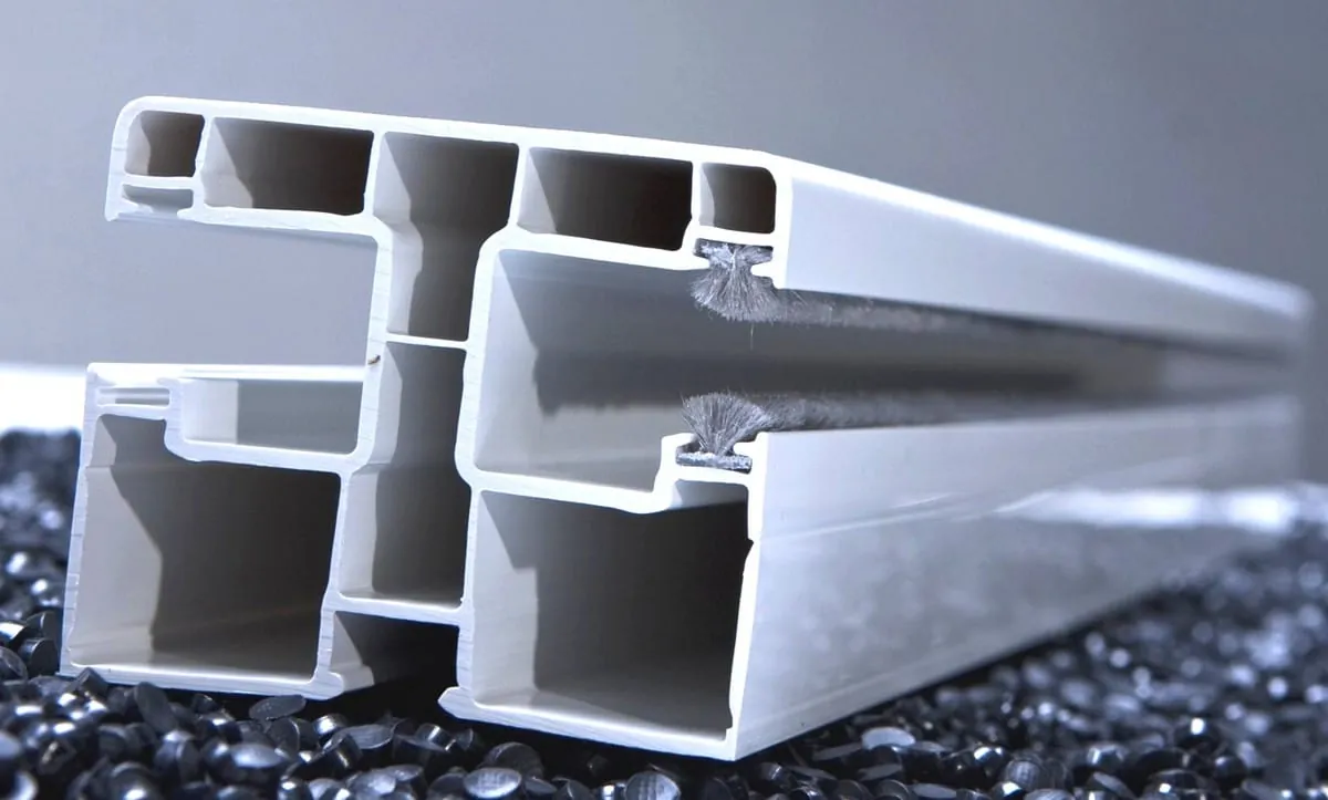 SLS schafft mehr Kapazitäten für die Konfektionierung