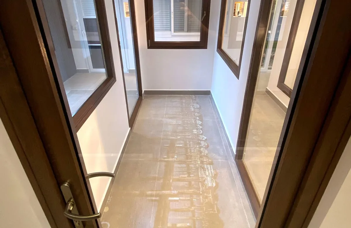 Das Salamander Erlebniskonzept geht um die Welt