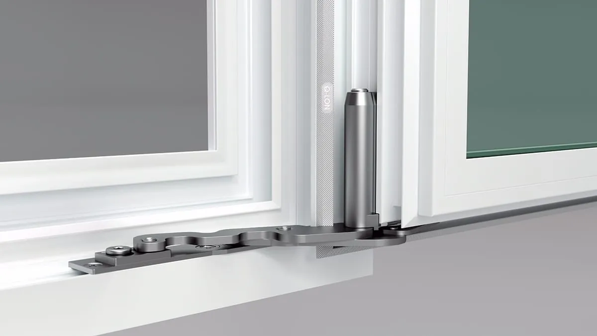 SchlegelGiesse übernimmt italienischen Hersteller von Tür- und Fensterbeschlägen