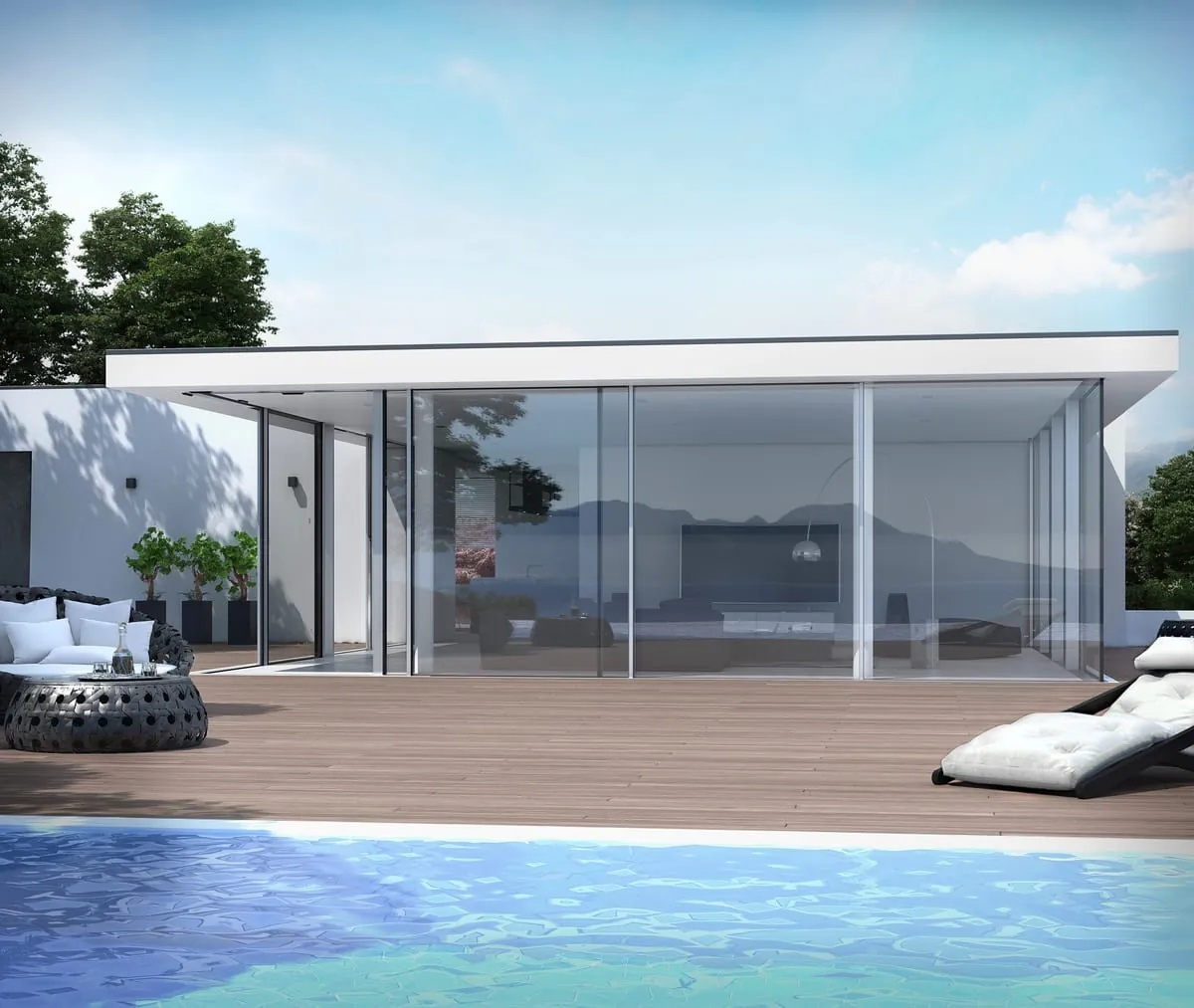 Dreifacher Red Dot Award 2018 für Schüco