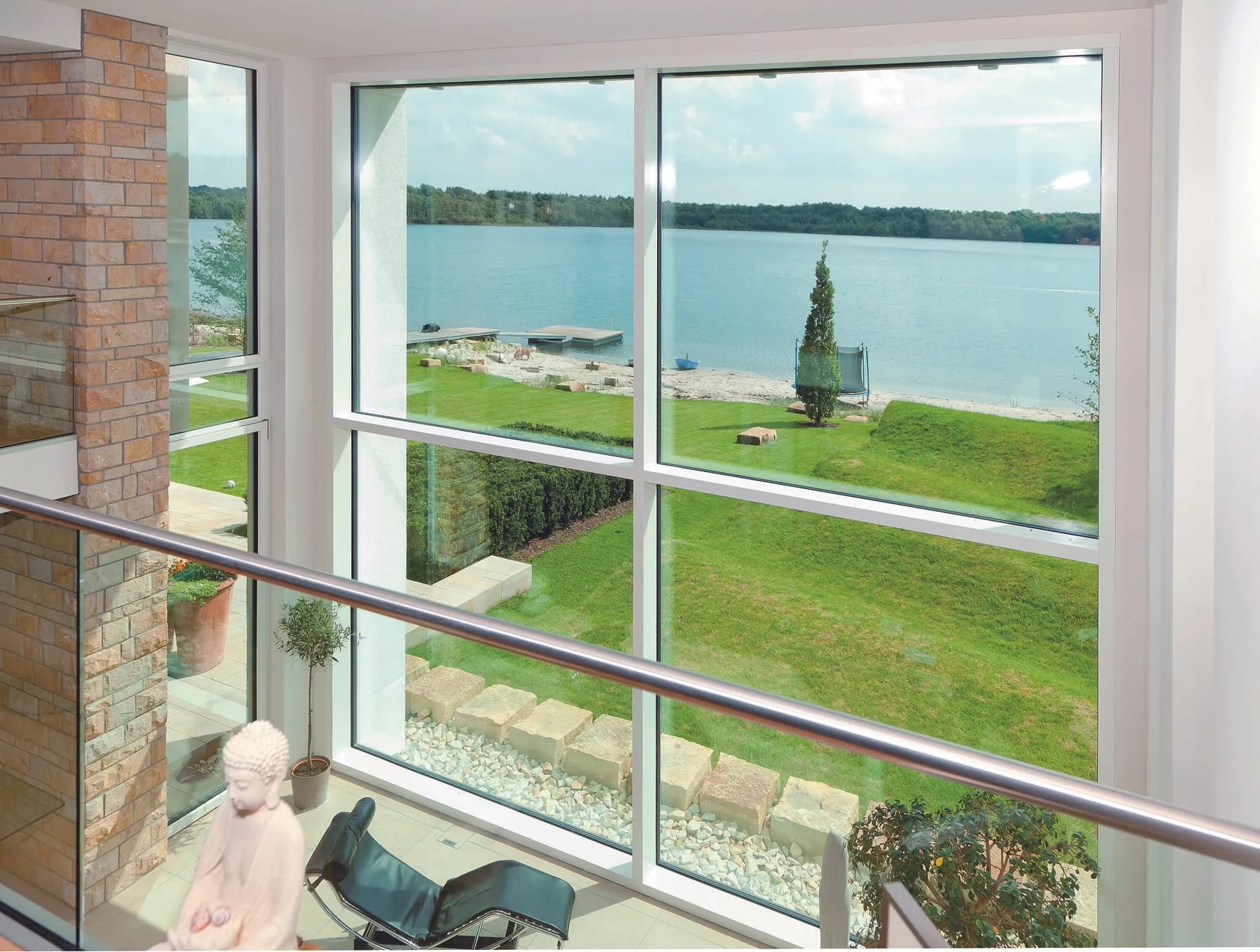 Investitionen von mehr als 50 Millionen Euro geplant