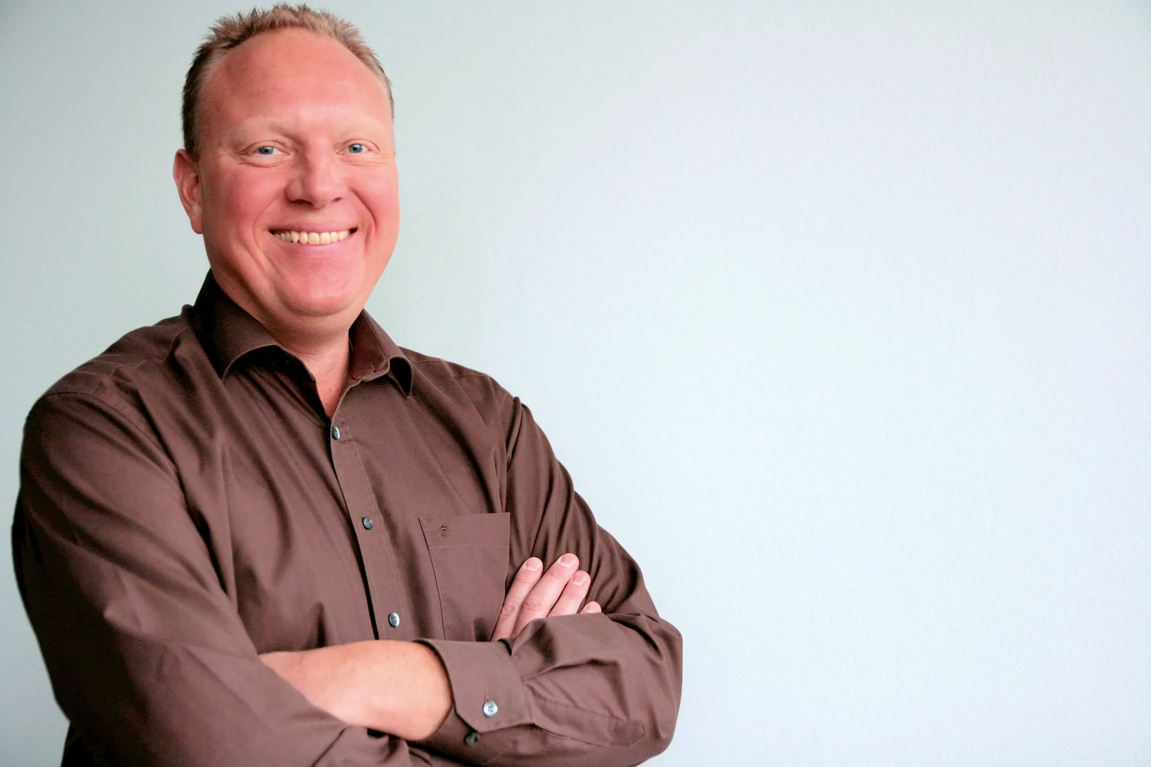 Sika: Arndt Hedtkamp neuer Key Account Manager