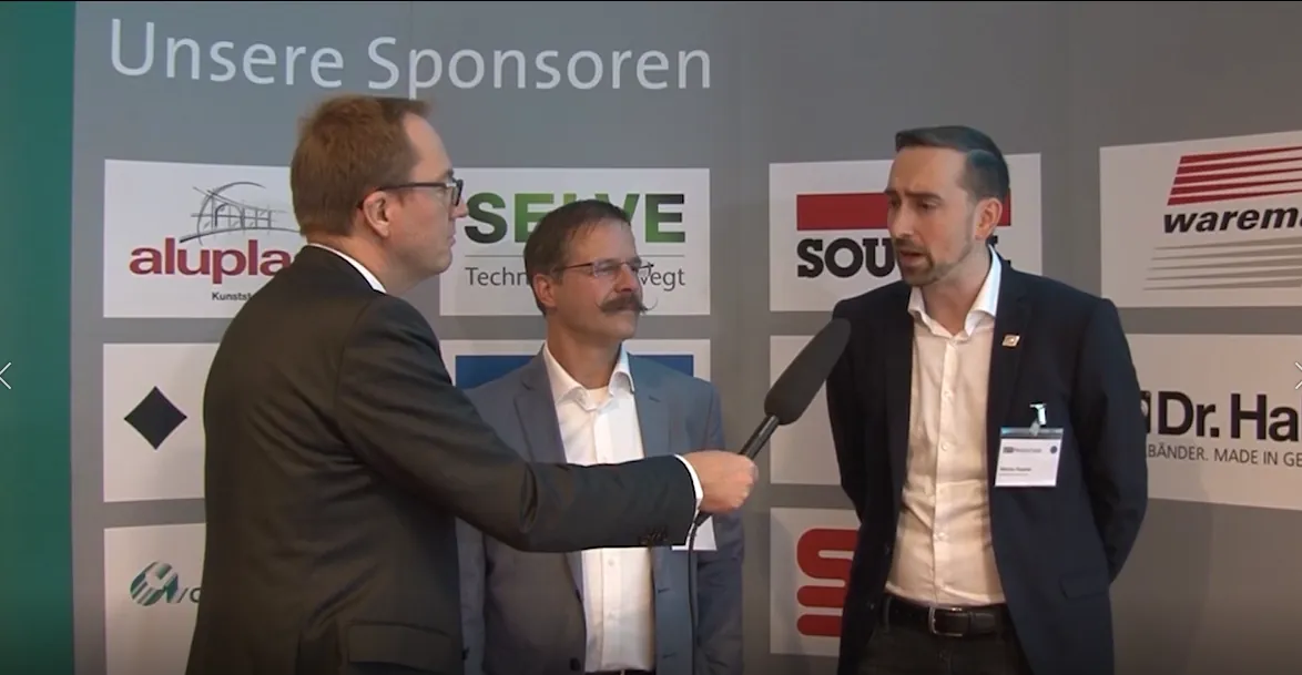 Rückblick GFF-Praxistage 2019: Interaktive Workshops