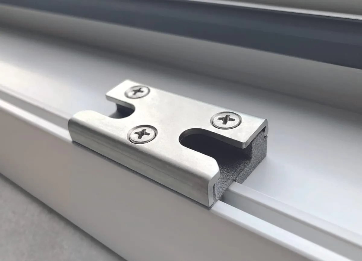 Roto: Kundennutzen durch 3D-Druck