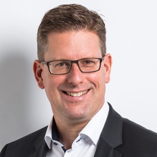 Stefan Korte