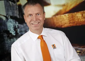 weinig holz-her investieren voitsberg