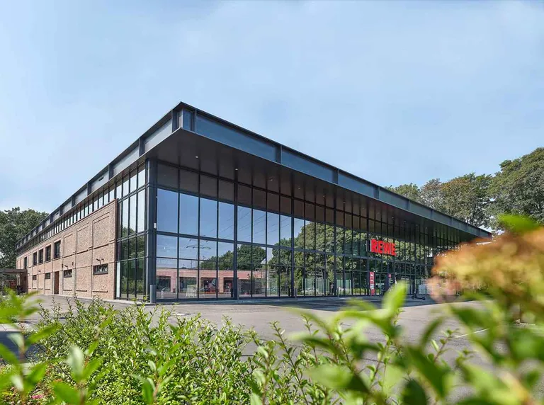 heroal stellinger h&ouml;fe