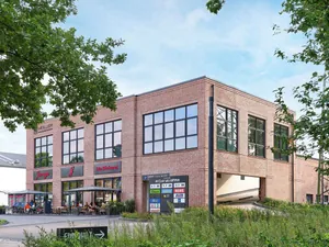 heroal stellinger h&ouml;fe2