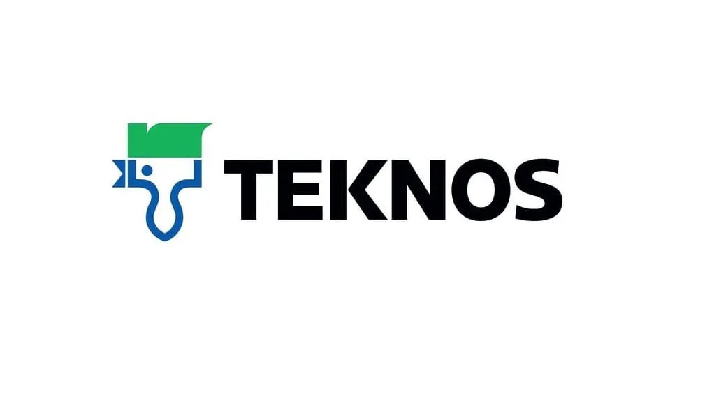 Industriegeschäft von Feidal Coatings gehört zu Teknos