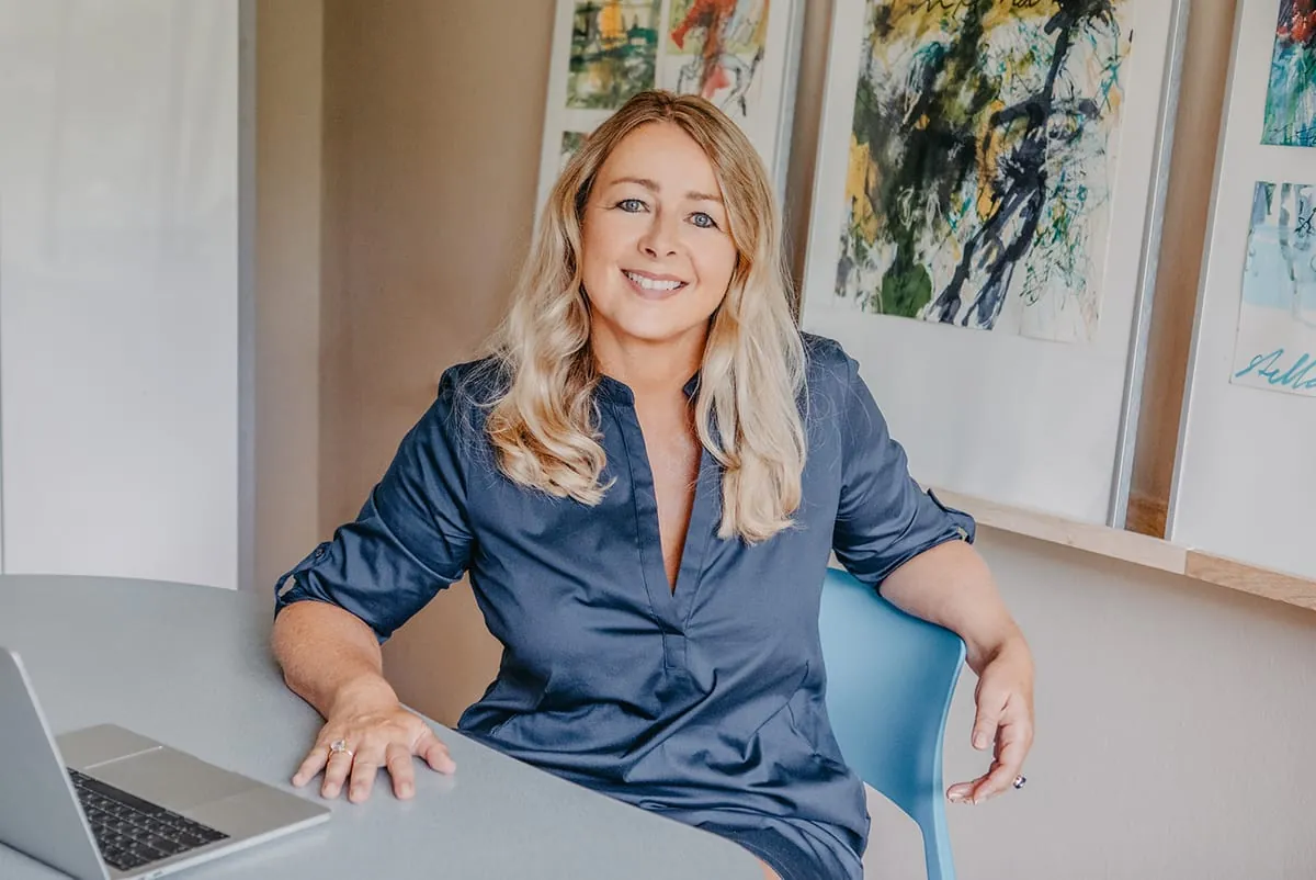 Ihr Notfallkoffer für schwierige Situationen mit Kunden