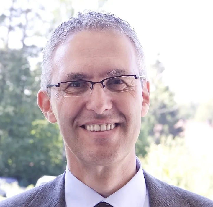 Tremco illbruck mit neuem Chef am Standort Bodenwöhr