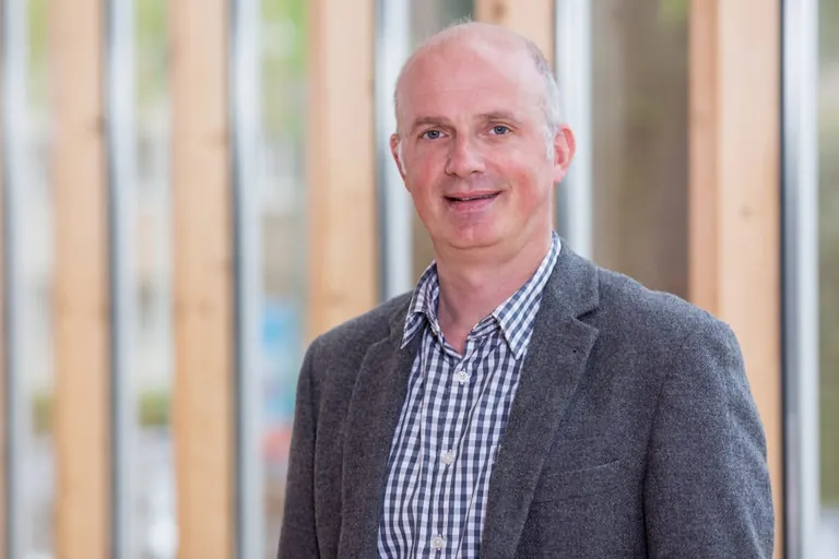 wiegers tischler nrw