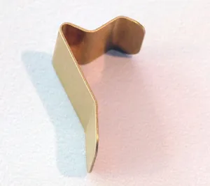 Schritt 1 - Klicken Sie Fenstersprossen in vier Schritten