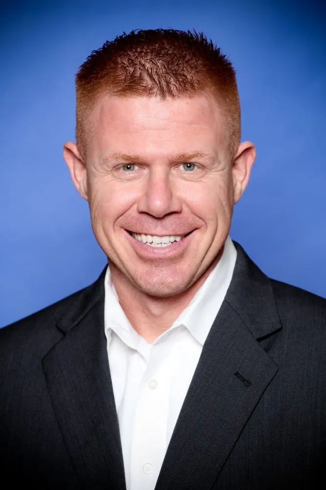 Butler: "Die Automatisierung hält Einzug in die Glasfabrik."