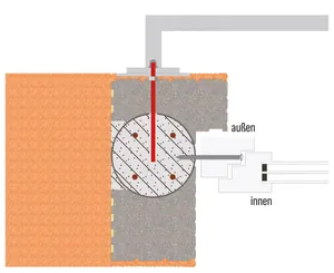 diha fenster in ziegel3