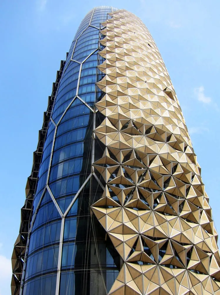 Wicona und die Next Partner präsentieren virtuelles Next Expertenforum