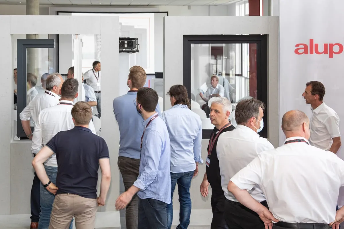 GFF PRAXISTAGE digital: Jetzt noch für den Praxisworkshop anmelden