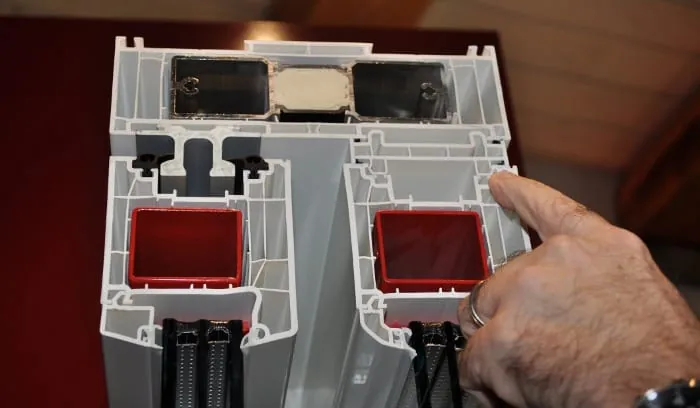 140 Fachhändler bei Innovationstag von Aluplast