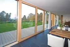 Regionales Innovationsforum bei Weinig