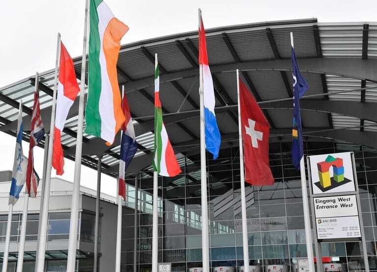 BAU 2023