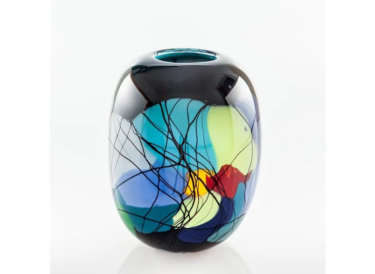  Sonderausstellung im Museumsschl&ouml;&szlig;chen Theresienthal