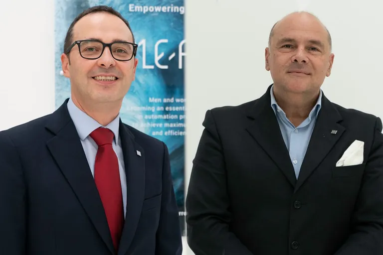 biesse grianti intermac fontanelli