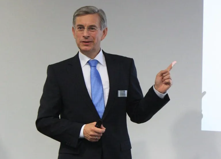 arnd_brinkmann_geschasst