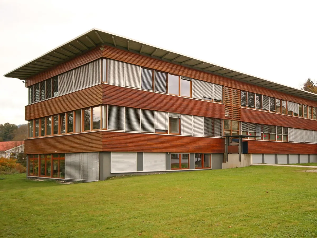 Holzfenster-Seminar – Teilnahme auch online möglich