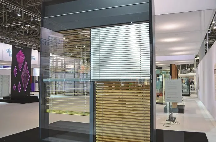 Mehr Effizienz durch CCF?